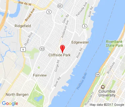 logo-image - cliffside-park-nj