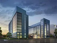 Cliffside Park Locksmith Store Cliffside Park, NJ 201-620-6502 Cliffside Park Locksmith Store Cliffside Park, NJ 201-620-6502 - commercial-side-001