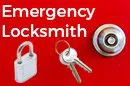Cliffside Park Locksmith Store Cliffside Park, NJ 201-620-6502 Cliffside Park Locksmith Store Cliffside Park, NJ 201-620-6502 - emergency-home