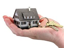 Cliffside Park Locksmith Store Cliffside Park, NJ 201-620-6502 Cliffside Park Locksmith Store Cliffside Park, NJ 201-620-6502 - locks-10