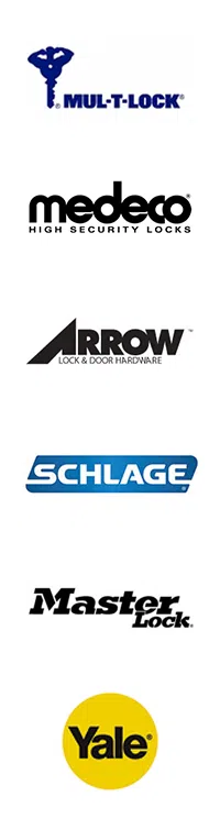 Cliffside Park Locksmith Store, Cliffside Park, NJ 201-620-6502 Cliffside Park Locksmith Store, Cliffside Park, NJ 201-620-6502 - our-brands