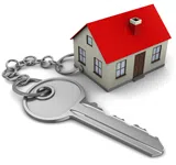 Cliffside Park Locksmith Store Cliffside Park, NJ 201-620-6502 logo-image - residential-about-001