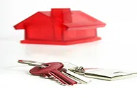 Cliffside Park Locksmith Store, Cliffside Park, NJ 201-620-6502 Cliffside Park Locksmith Store, Cliffside Park, NJ 201-620-6502 - residential-side-001